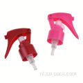 24/28 mm Mini Trigger Sprayer Garden Handmatige druk Water Water